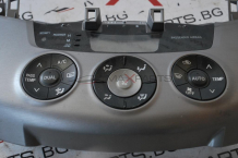 Клима управление за Toyota Rav-4 55900-42280