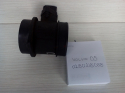 Дебитомер за VOLVO S80 2.4 D5 Air Flow Meter 0280218088  0 280 218 088