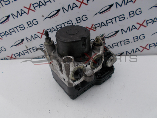 ABS модул за Toyota Rav4 1.8i ABS PUMP 44510-42070 89541-42060 133800-0010