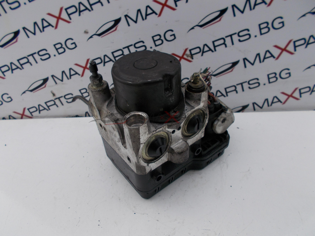 ABS модул за Toyota Rav4 1.8i ABS PUMP 44510-42070 89541-42060 133800-0010