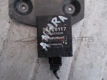 Датчик за OPEL ANTARA 2.2 CDTI  TILT SENSOR  95270117