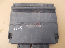 Модул ел. седалка предна дясна за MERCEDES S-CLASS W220 3.2 CDI  CONTROL MODULE   2208206926   220 820 69 26