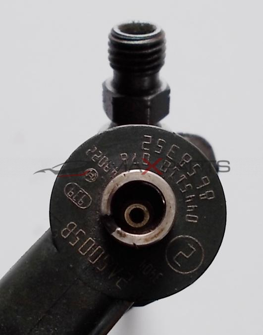 VOLVO S80  0445110251 30750283