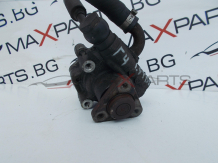 Хидравлична помпа за Volkswagen Golf 4 1.9TDI 8D0145177Q hydraulic pump