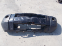 Предна броня за  LAND ROVER DISCOVERY    front bumper  цената е за необорудвана броня