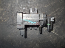Вакум клапан за PEUGEOT 308 2.0 HDI Vacuum Pressure Solenoid Valve 9674084680