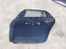 Задна лява врата за DACIA DUSTER  rear left door