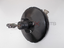 Серво усилвател за SUZUKI GRAND VITARA 1.9DDIS BRAKE SERVO