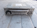 MITSUBISHI L200 Radio/CD Player 8701A054HA