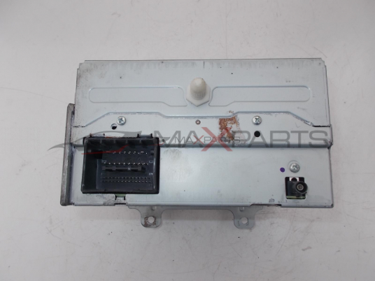 Радио CD player за OPEL INSIGNIA 22836293