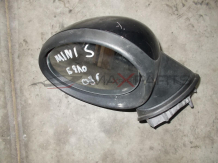 Ляво огледало за MINI COOPER R56 left mirror