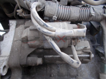 Стартер за PEUGEOT CITROEN 1.6 HDI Starter