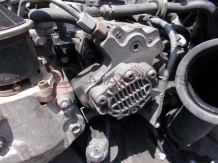 ГНП за HONDA ACCORD 2.2 CTDI Fuel injector pump  0445010093  16790-RBD-E01