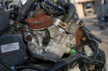 ГНП за Honda Accord 2.2D  16790 RL0 G01 0 445 010 612