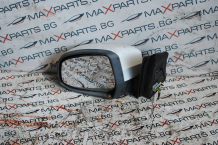 Ляво огледало за Ford Focus