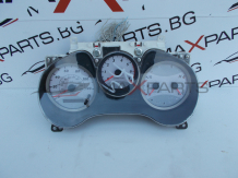 Табло за Toyota Rav4 2.0 D4D 83800-42A70 157520-2801