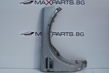 Десен калник за Land Rover Discovery4