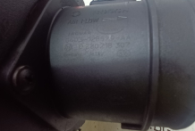 ДЕБИТОМЕР EVOQUE 2.0D BOBON  AIR FLOW  JAGUAR L  6403-128579 - AA 0280218 307 Germany ALTAY ( 65 )  S  AIR FLOW  JAGUAR  6403-128529 - AA 910 280218 307  סי