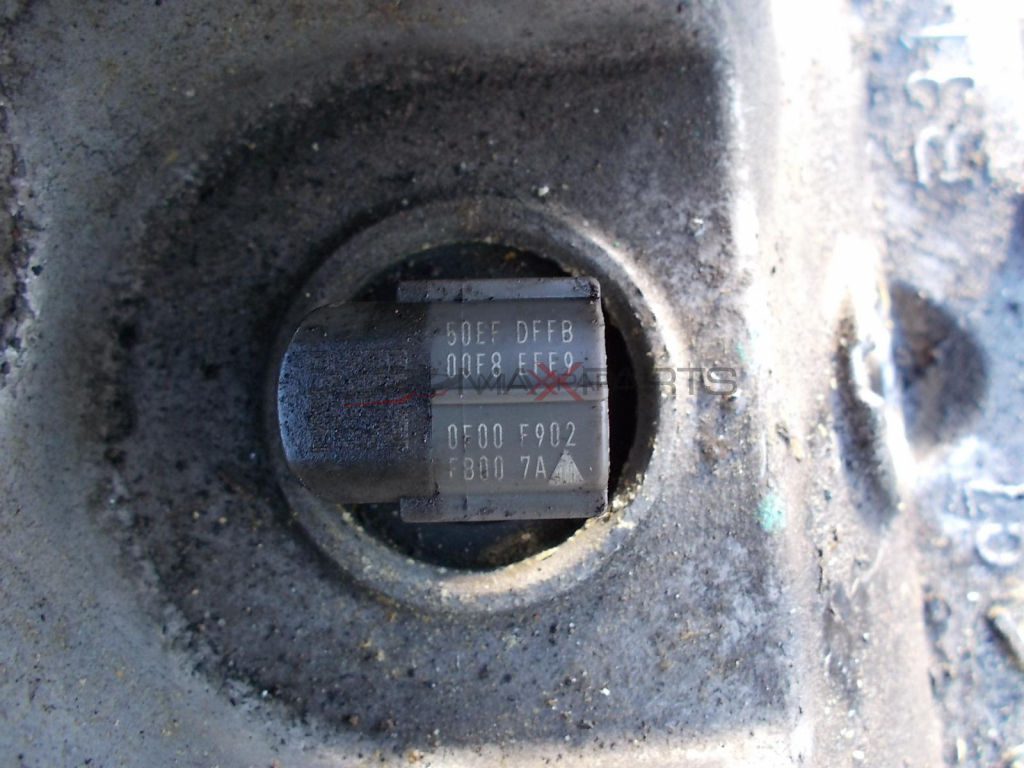 4 дюзи за TOYOTA AVENSIS 2.0 D4D FUEL INJECTOR 236700R030