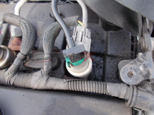 Дюза за FORD TRANSIT 2.2 TDCI FUEL INJECTOR