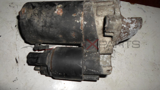 Стартер за TOYOTA AVENSIS 1.8 I