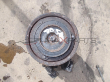 Клима компресор за LAND ROVER DISCOVERY 2.5 TD5 A/C COMPRESSOR 447200-4962 447300-7880