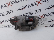 Стартер за OPEL INSIGNIA 2.0CDTI  555852338  M001T30173