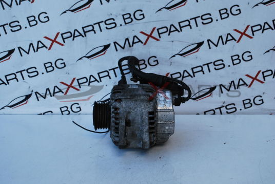 Генератор за KIA SORENTO 2.5 CRDI  37300-4A300  02131-90212