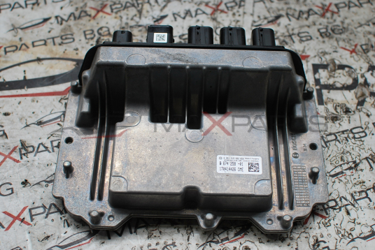 Компютър за Mini Cooper S 1.5T 8674258-01 0261S16682