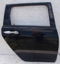 Задна дясна врата за HONDA ACCORD rear right door COMBI