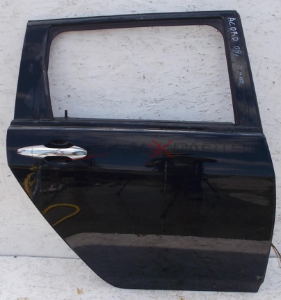 Задна дясна врата за HONDA ACCORD rear right door COMBI