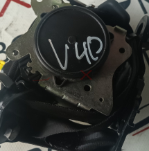 ПРЕДЕН ЛЯВ  КОЛАН VOLVO V40 AUTOLIV  0589 - P1-0021  99  2901208 2212  010L - 0000  CE0589  635378200A 040317