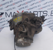 Скоростна кутия за Peugeot 308 1.6HDI MANUAL GEARBOX 5 SPEED  9680886610