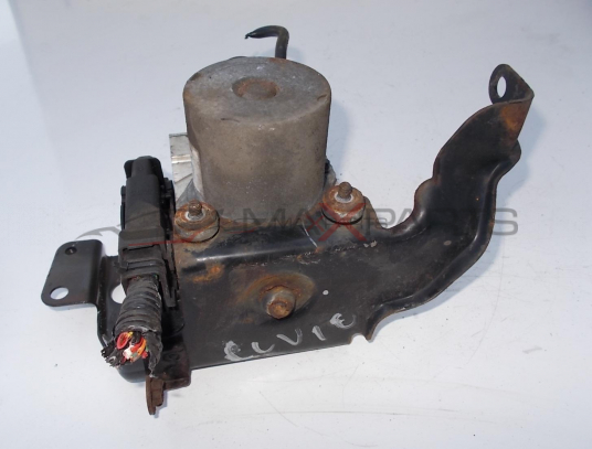 ABS модул за HONDA CIVIC ABS PUMP 0265285398 1KSMJG018720664