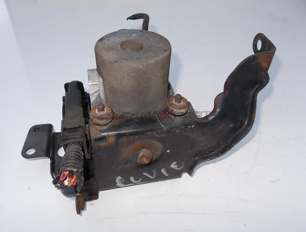 ABS модул за HONDA CIVIC ABS PUMP 0265285398 1KSMJG018720664