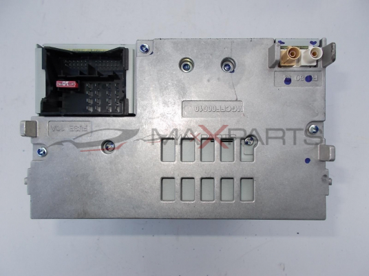 Радио CD player за VW JETTA 3C0035195C CQ-EV1573G