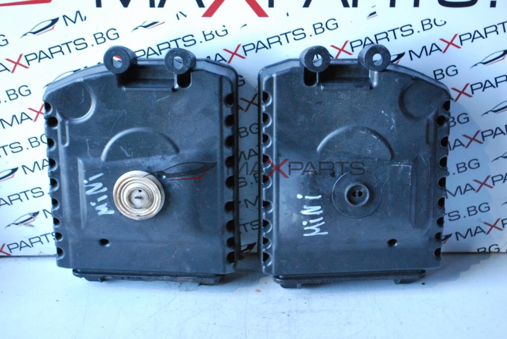 Високоговорители за MINI COOPER R56         6513 9256350-06          6513 9256349-06