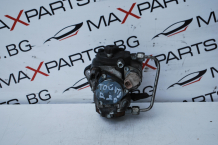 ГНП за TOYOTA AVENSIS,COROLLA VERSO,RAV4 2.2D D4D  22100-0R011  HU294000-0870