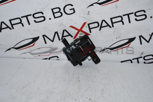 Антенен усилвател разклонител за MERCEDES SPRINTER  W906 2.2CDI           A463 820 37 89