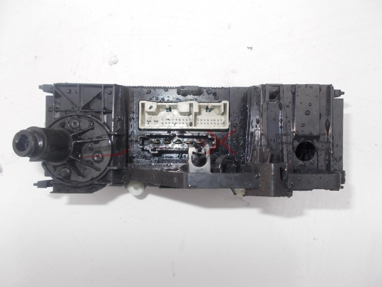 Клима управление за VW GOLF 5 1K2820045 5HB009322-26