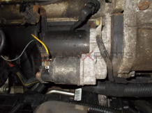 Стартер за OPEL CORSA D 1.4 16V STARTER MOTOR BOSCH 24436877 0001107408