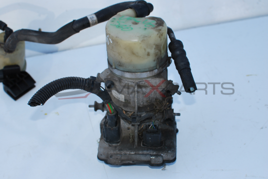 Power steering pump VOLVO S60