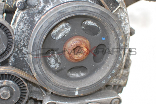 Шайба колянов вал за Mercedes-Benz W169 180CDI