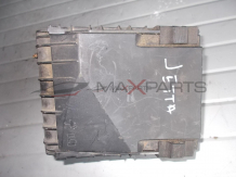 Бушонно табло за VW JETTA 2.0 TDI Fuse box  1K0937125A