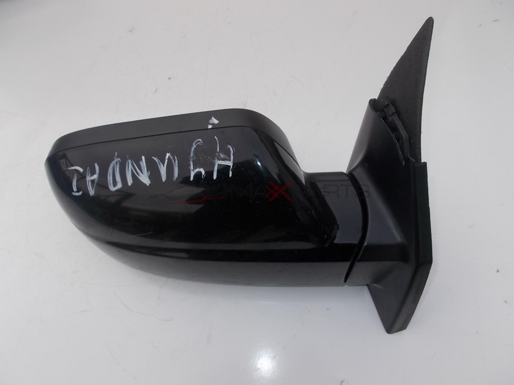 Дясно огледало за HYUNDAI TUCSON right mirror