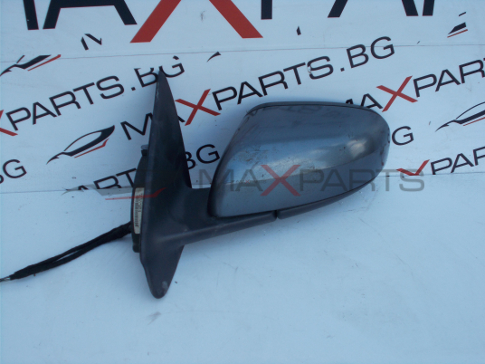 Ляво огледало за Volvo V70 прибиране и подсветка Left Mirror