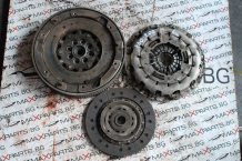 Комплект съединител за BMW F30 2.0D