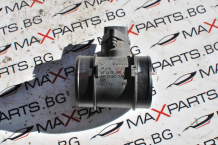 Дебитомер за Hyundai Tucson 2.0CRDI 28164-27000 0281002447