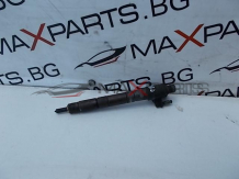 Дюза за VOLVO XC60 2.4D D5  31272690  110322 03863  A6MDFVYBDL  0445116 016