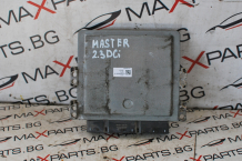 Компютър за Renault Master 2.3DCI A2C13071801